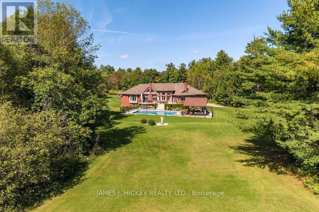 182 River Drive Property Photo 46