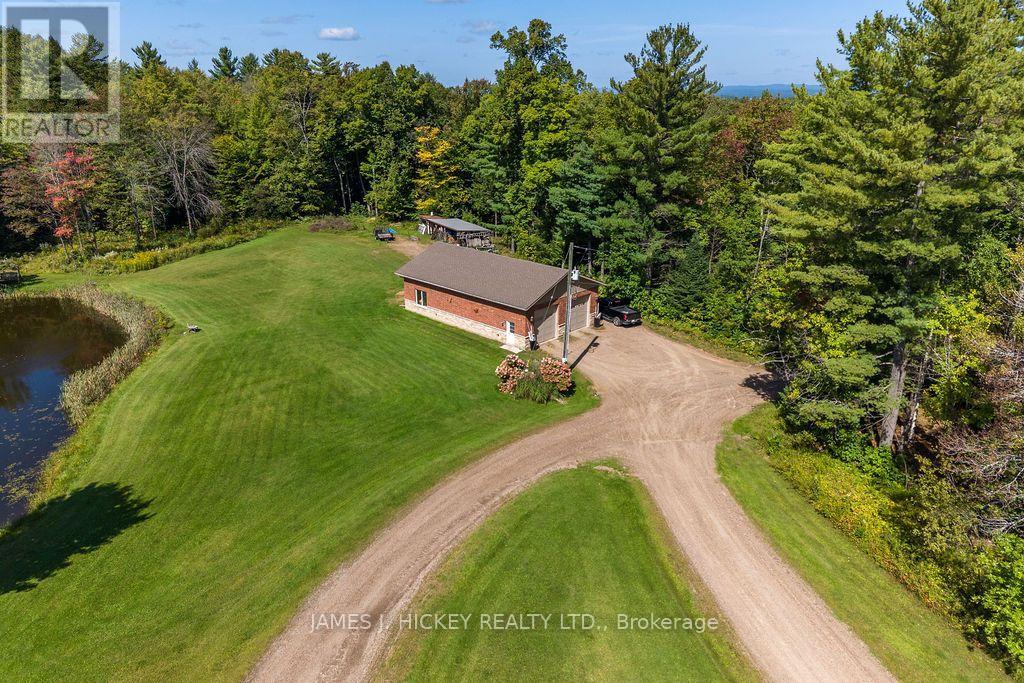 182 River Drive Property Photo 48