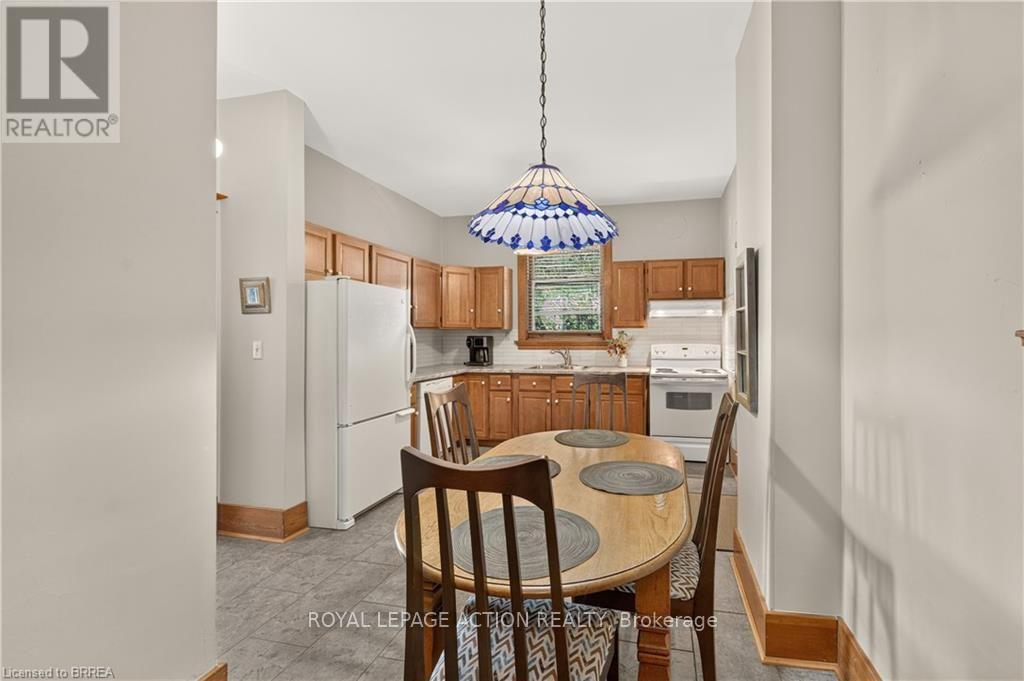 29 Lorne Crescent Property Photo 16
