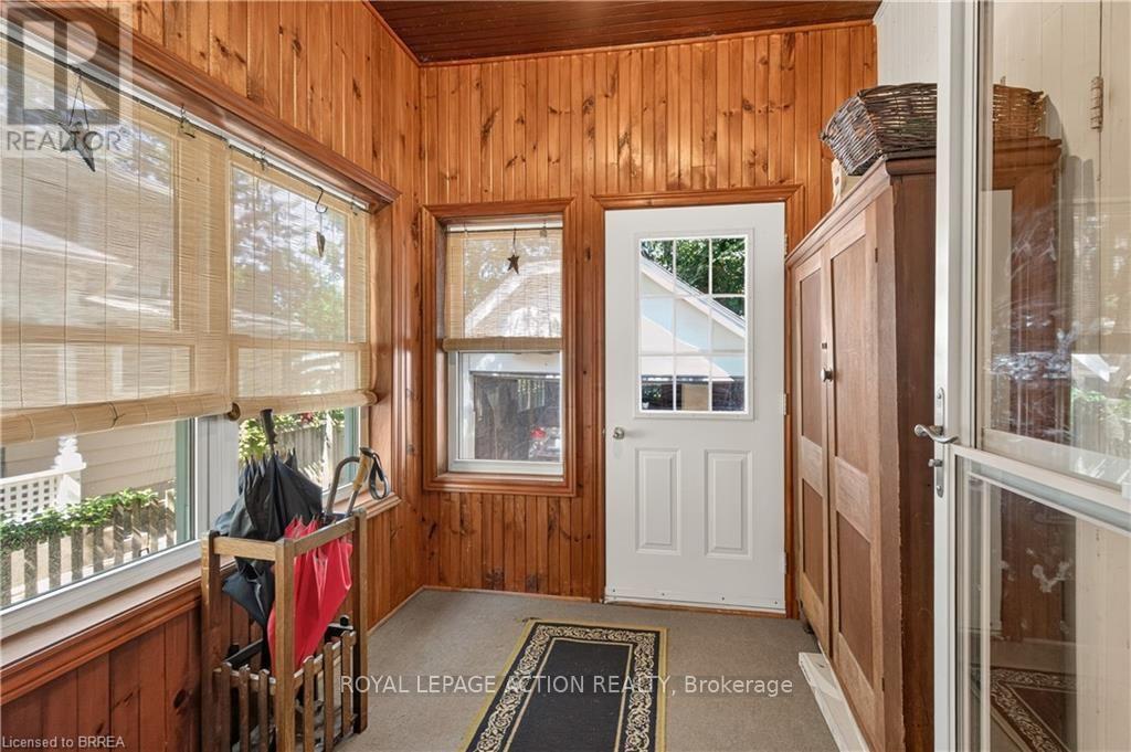 29 Lorne Crescent Property Photo 20