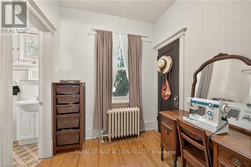 29 Lorne Crescent Property Photo 23