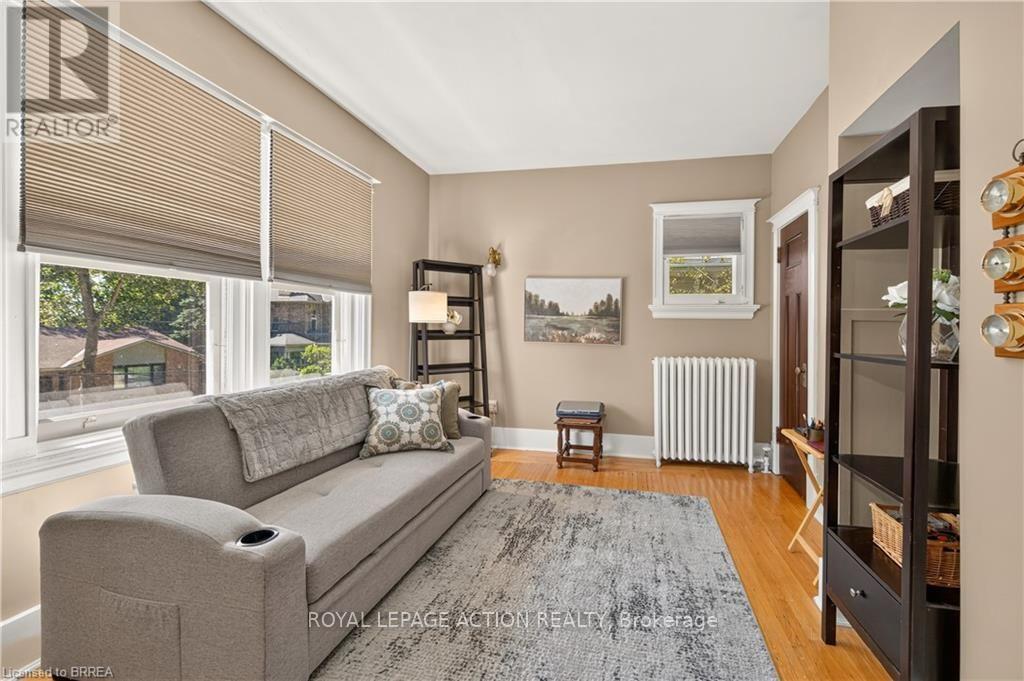 29 Lorne Crescent Property Photo 26