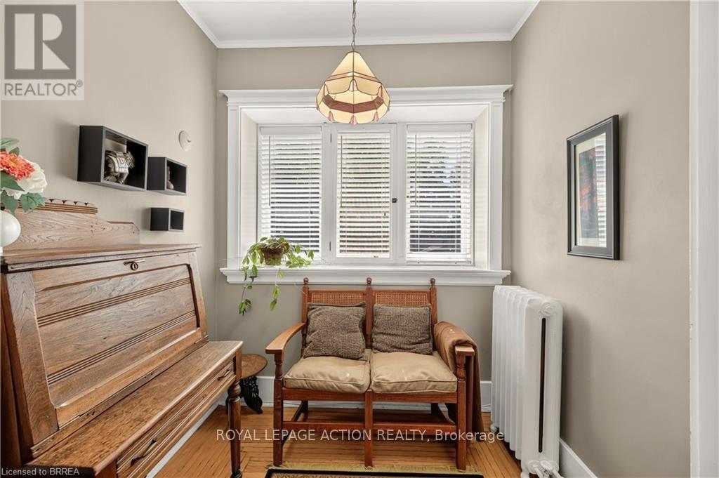 29 Lorne Crescent Property Photo 31