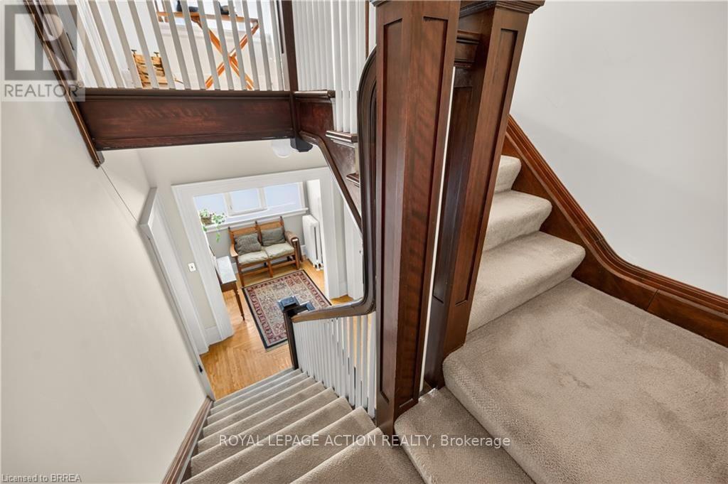 29 Lorne Crescent Property Photo 33