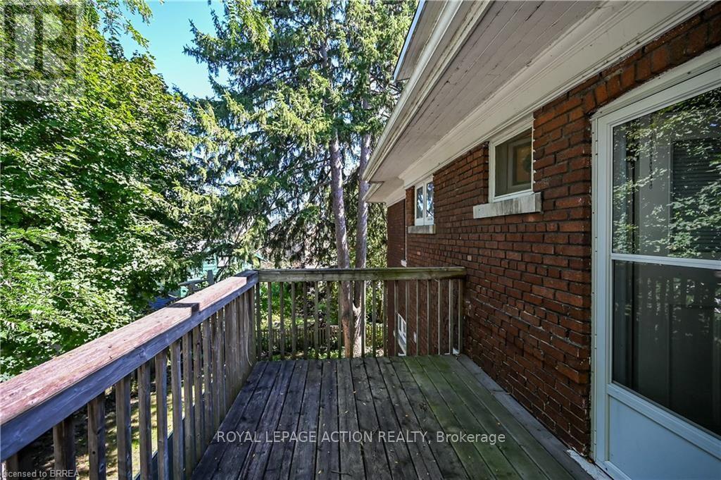 29 Lorne Crescent Property Photo 41