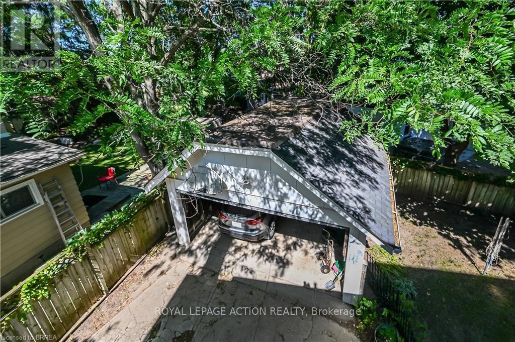 29 Lorne Crescent Property Photo 42