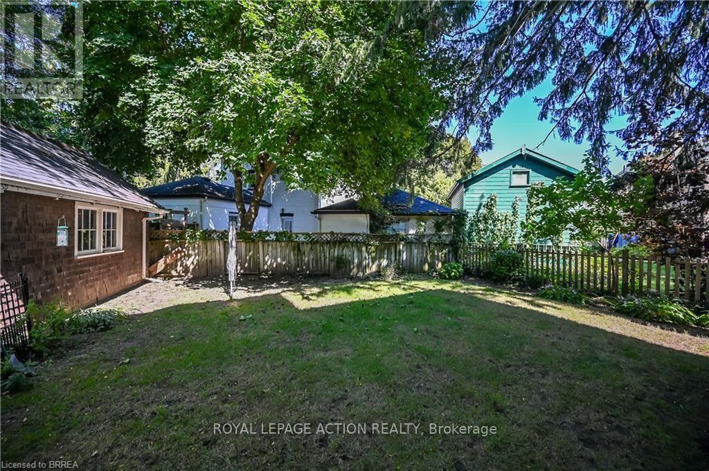29 Lorne Crescent Property Photo 44