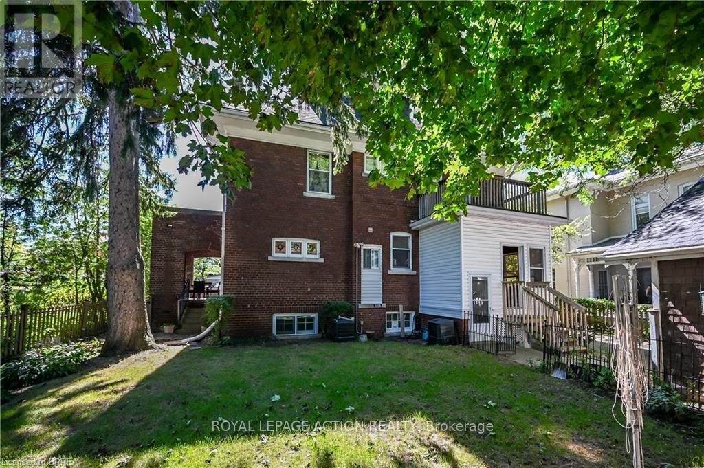 29 Lorne Crescent Property Photo 45