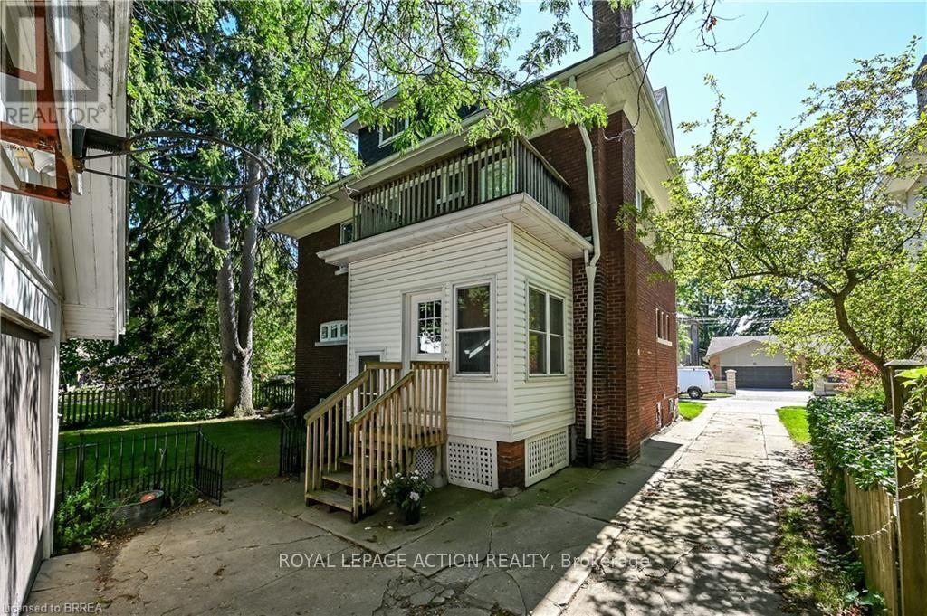29 Lorne Crescent Property Photo 46