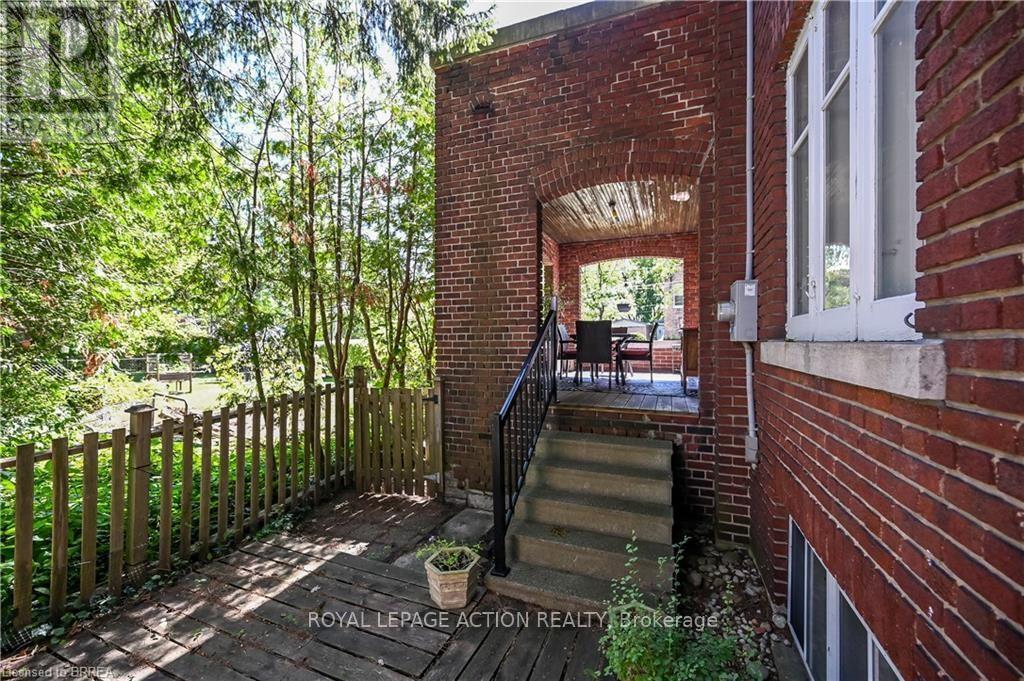 29 Lorne Crescent Property Photo 47