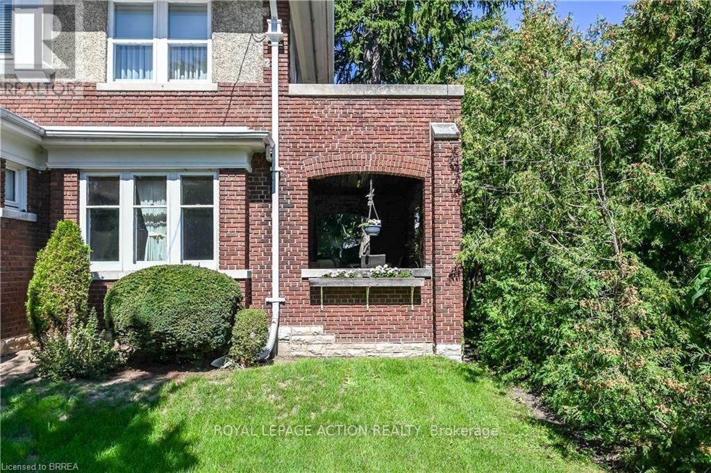 29 Lorne Crescent Property Photo 48