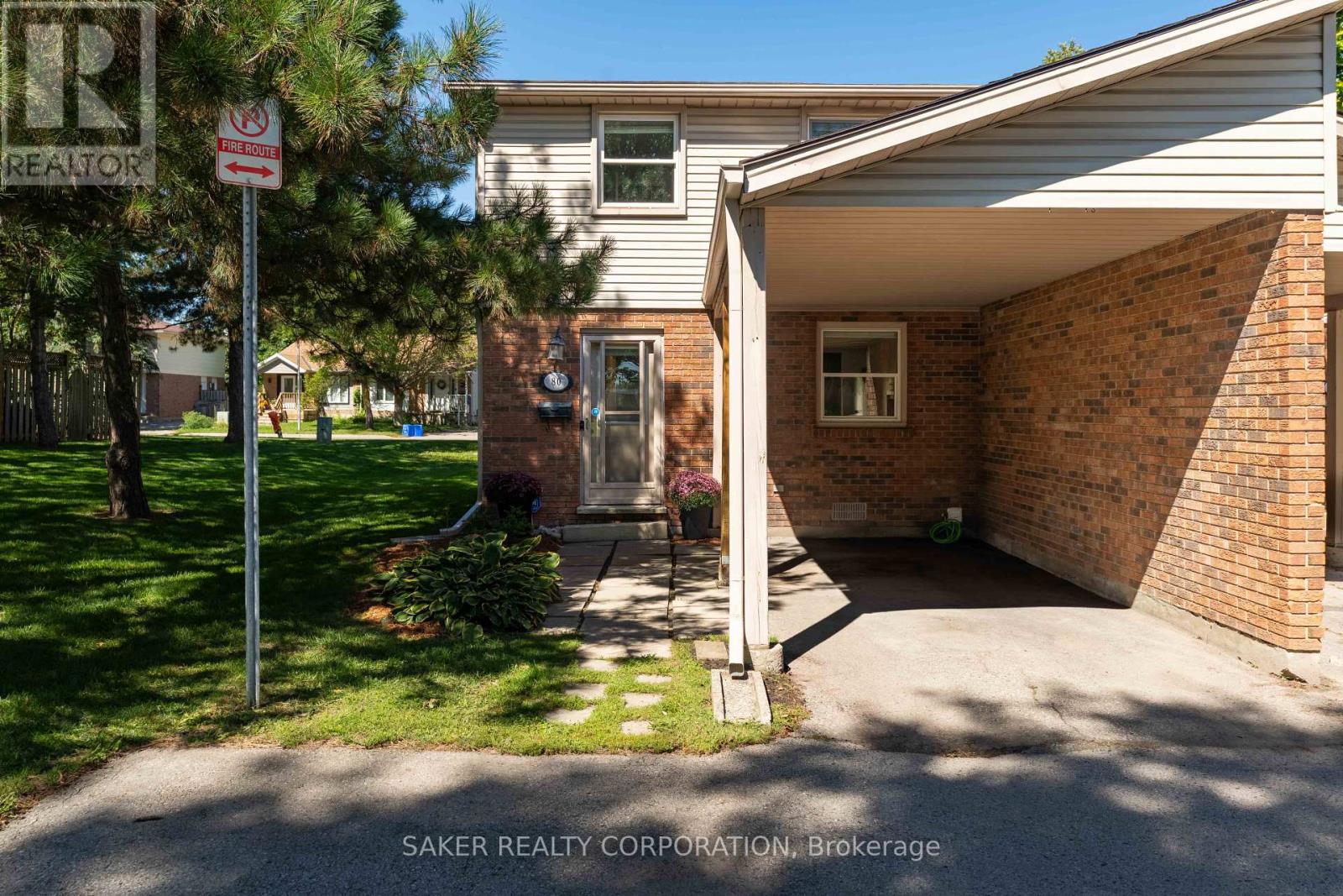 80 - 1330 Jalna Boulevard Property Photo 1
