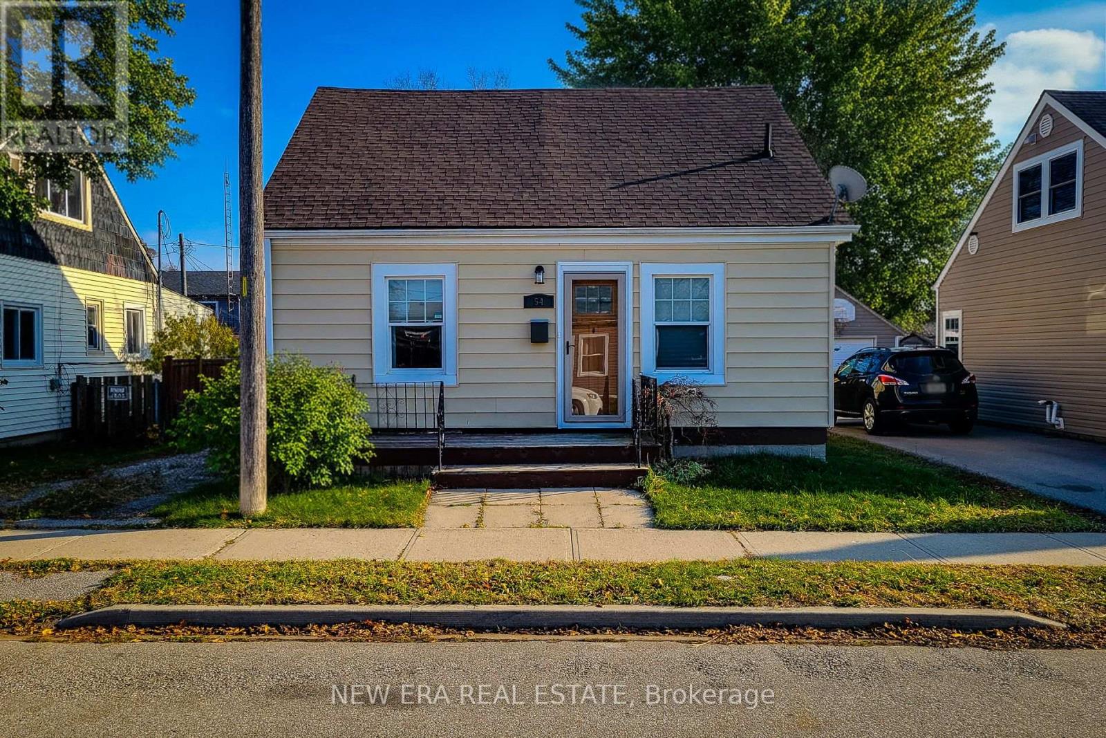 54 Eighth Avenue Property Photo 1