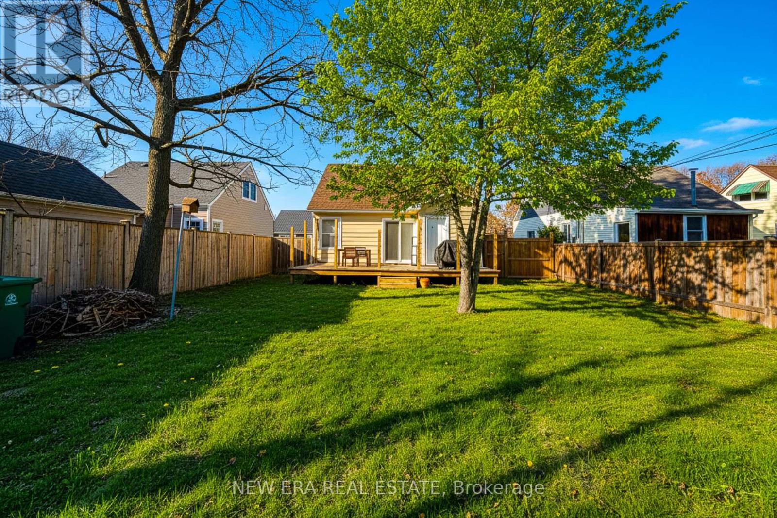 54 Eighth Avenue Property Photo 5