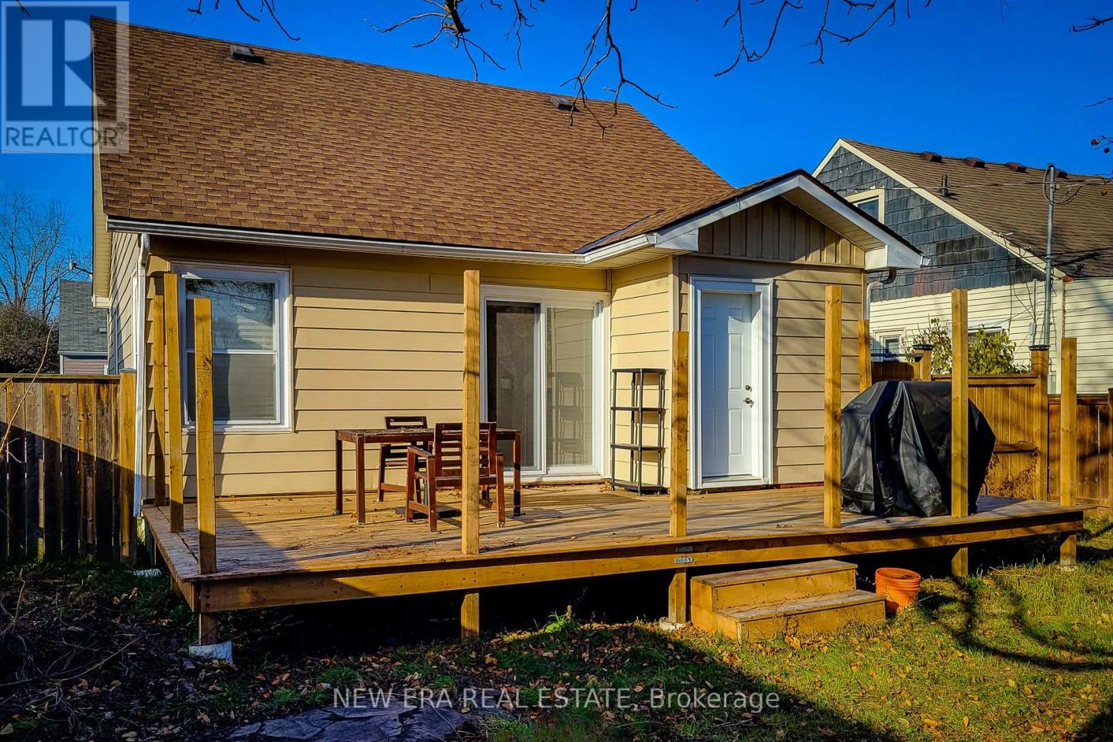 54 Eighth Avenue Property Photo 6