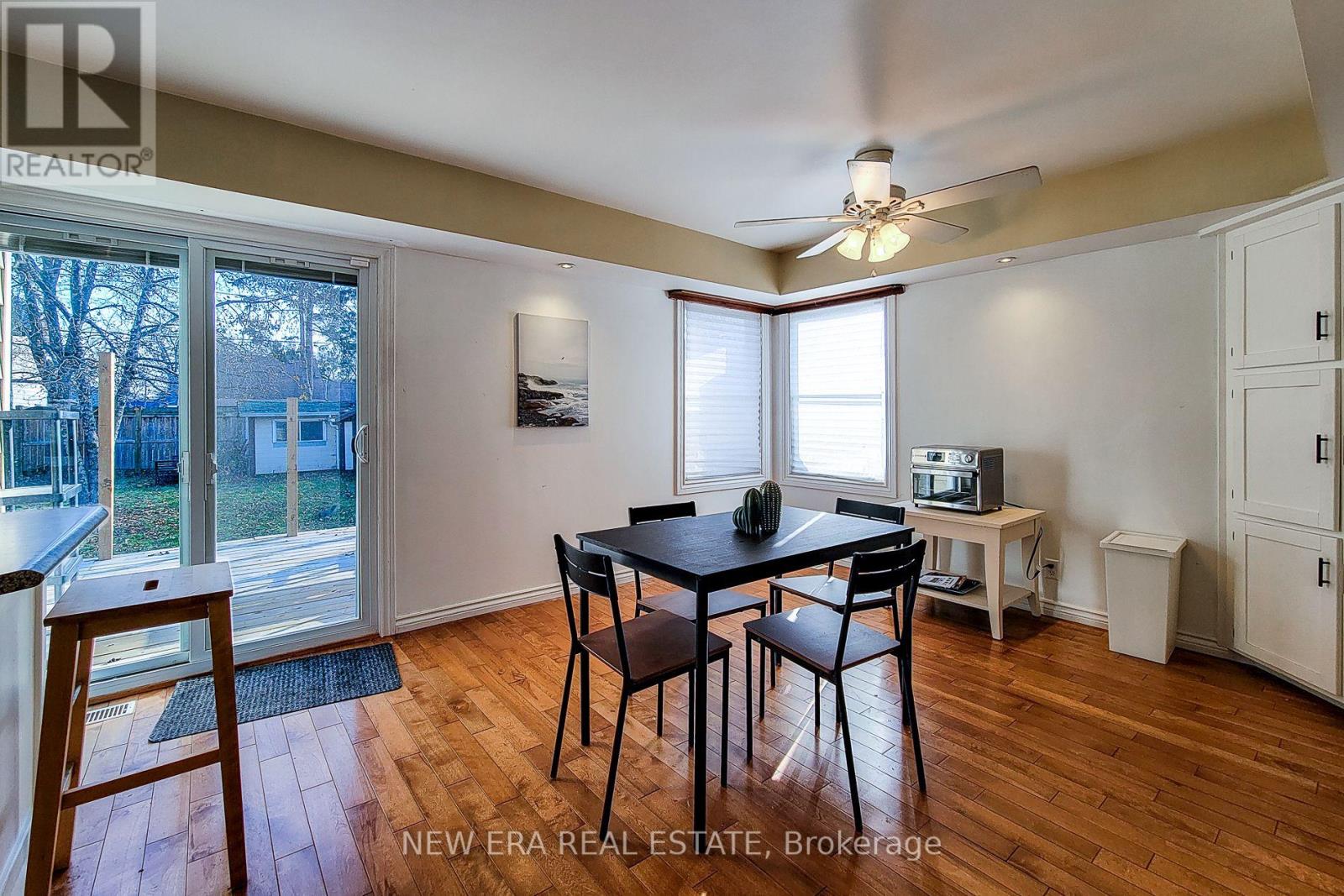 54 Eighth Avenue Property Photo 15