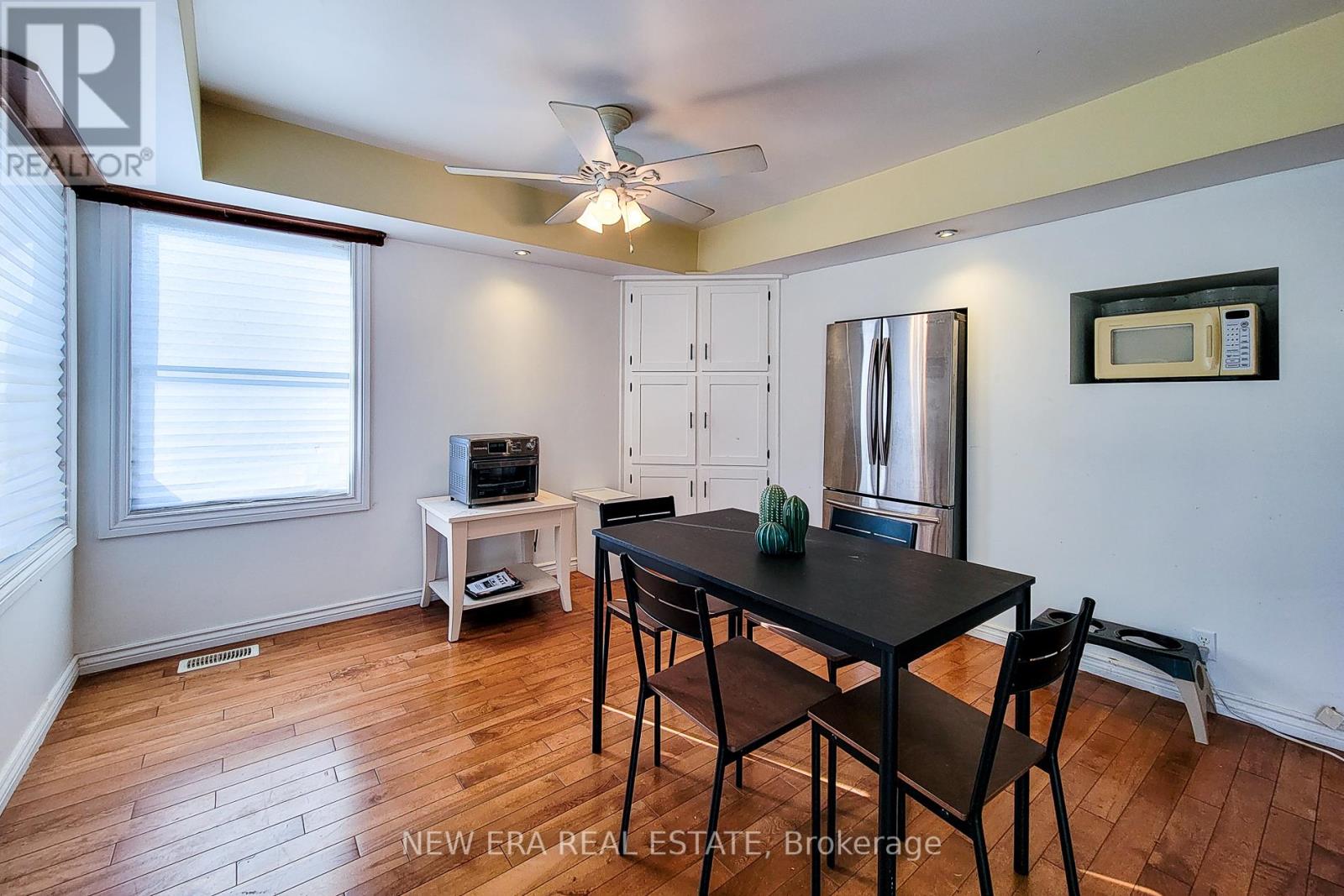 54 Eighth Avenue Property Photo 16