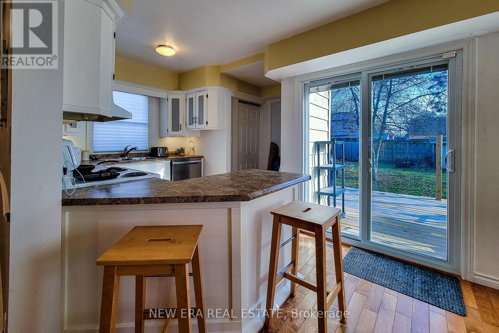 54 Eighth Avenue Property Photo 21