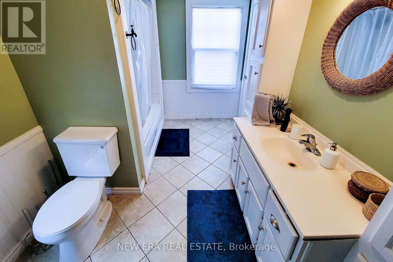 54 Eighth Avenue Property Photo 23
