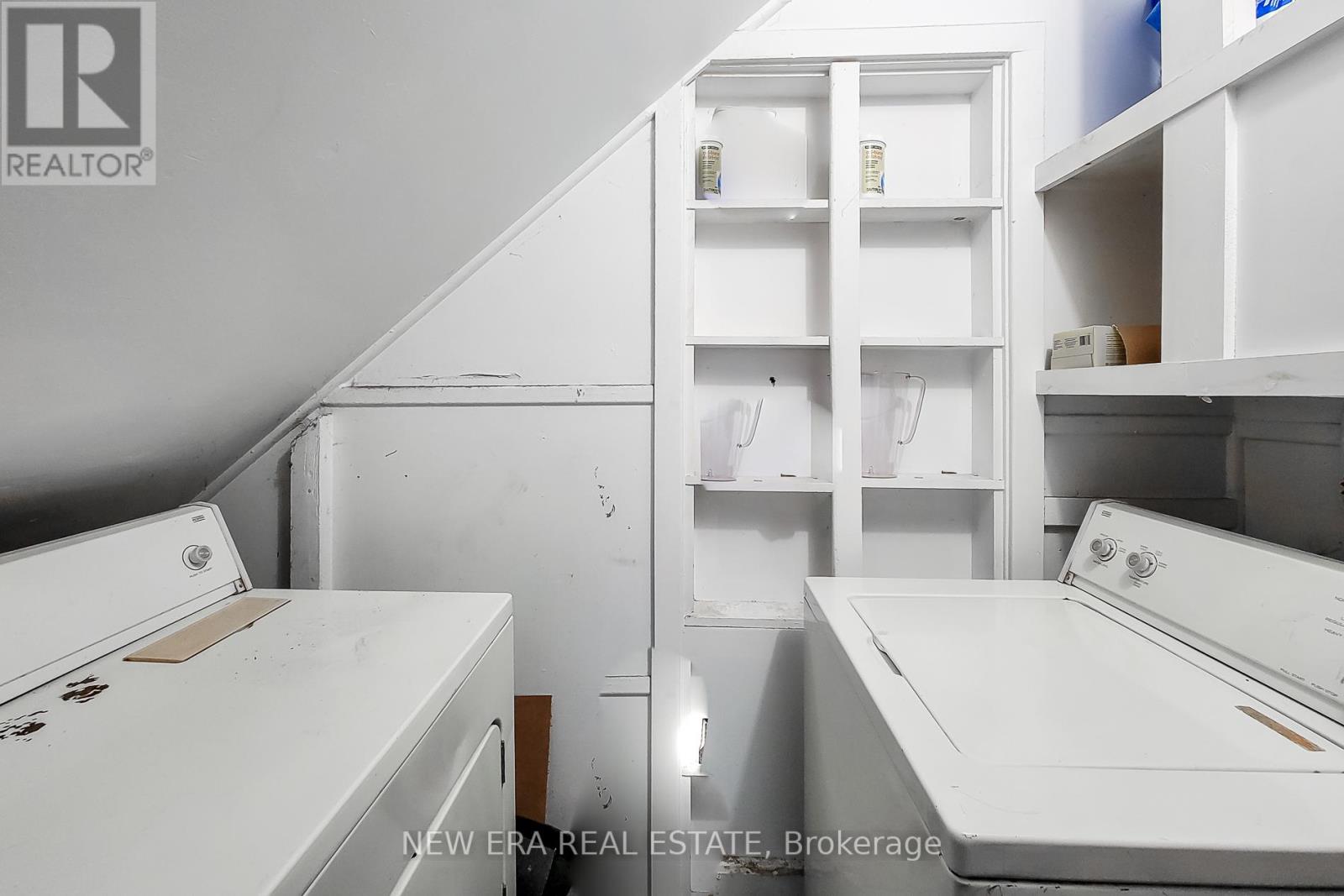 54 Eighth Avenue Property Photo 24