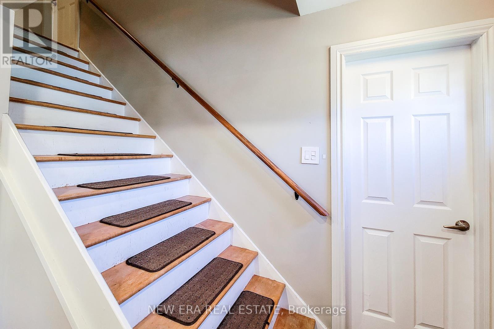 54 Eighth Avenue Property Photo 25