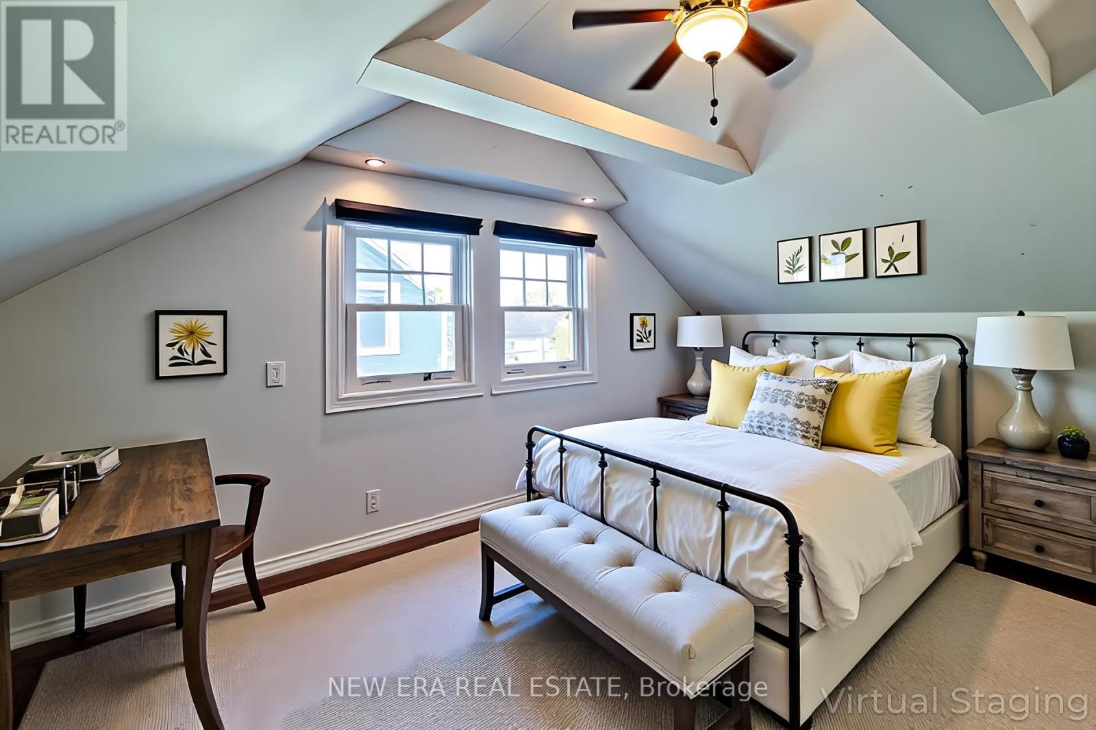 54 Eighth Avenue Property Photo 26