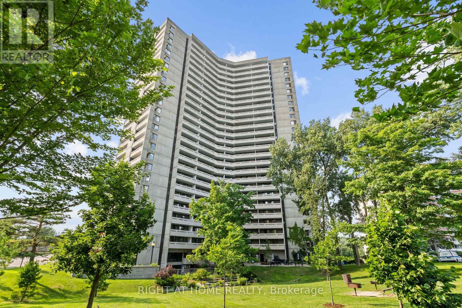 306 - 1081 Ambleside Drive Property Photo 1