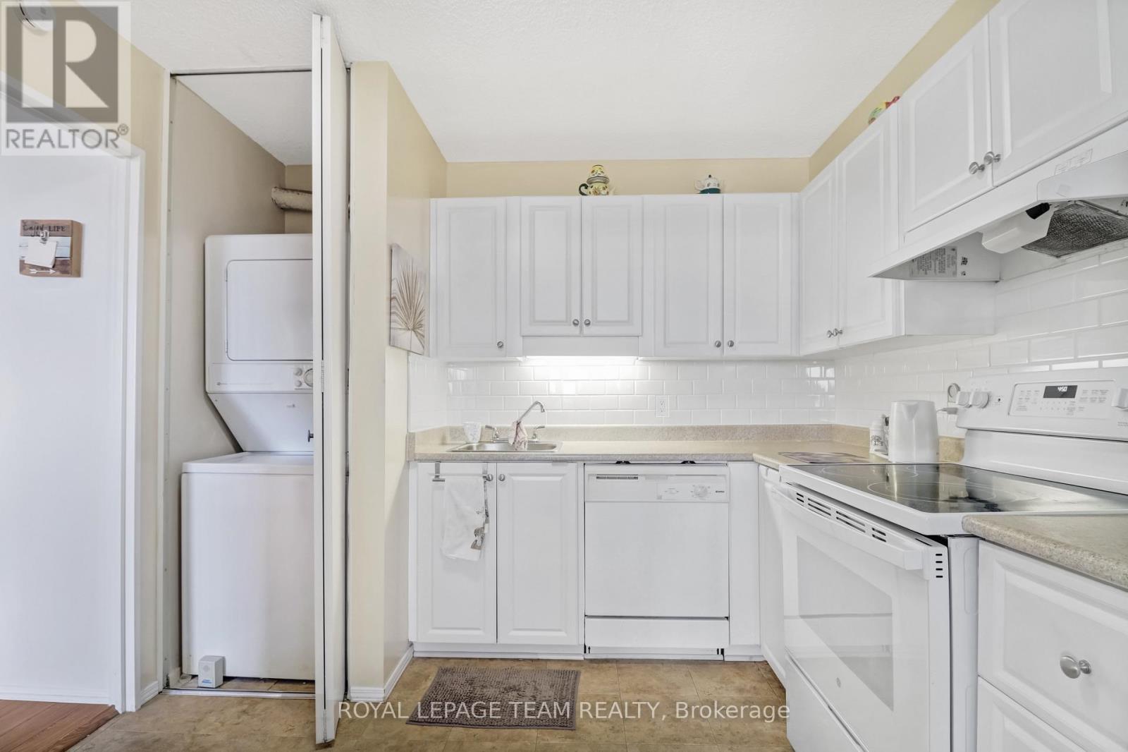 1008 - 1285 Cahill Drive Property Photo 7