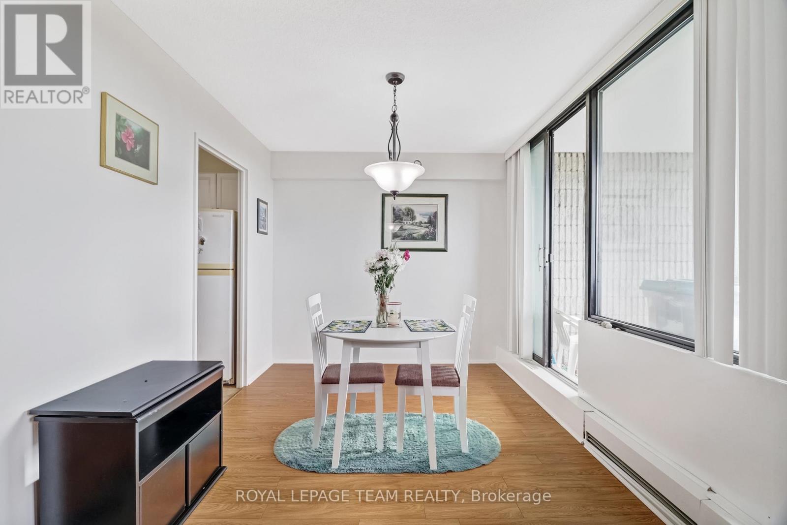 1008 - 1285 Cahill Drive Property Photo 11