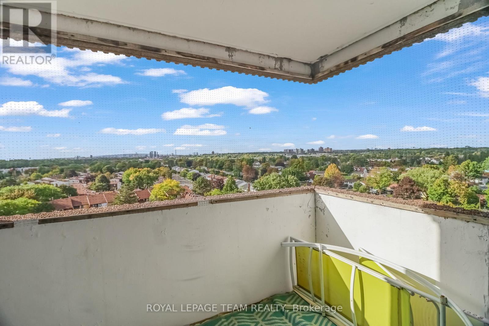 1008 - 1285 Cahill Drive Property Photo 13