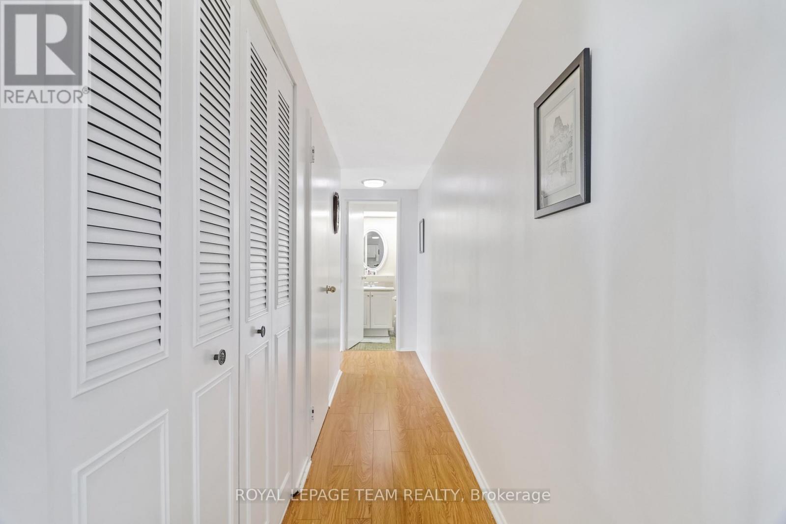 1008 - 1285 Cahill Drive Property Photo 15