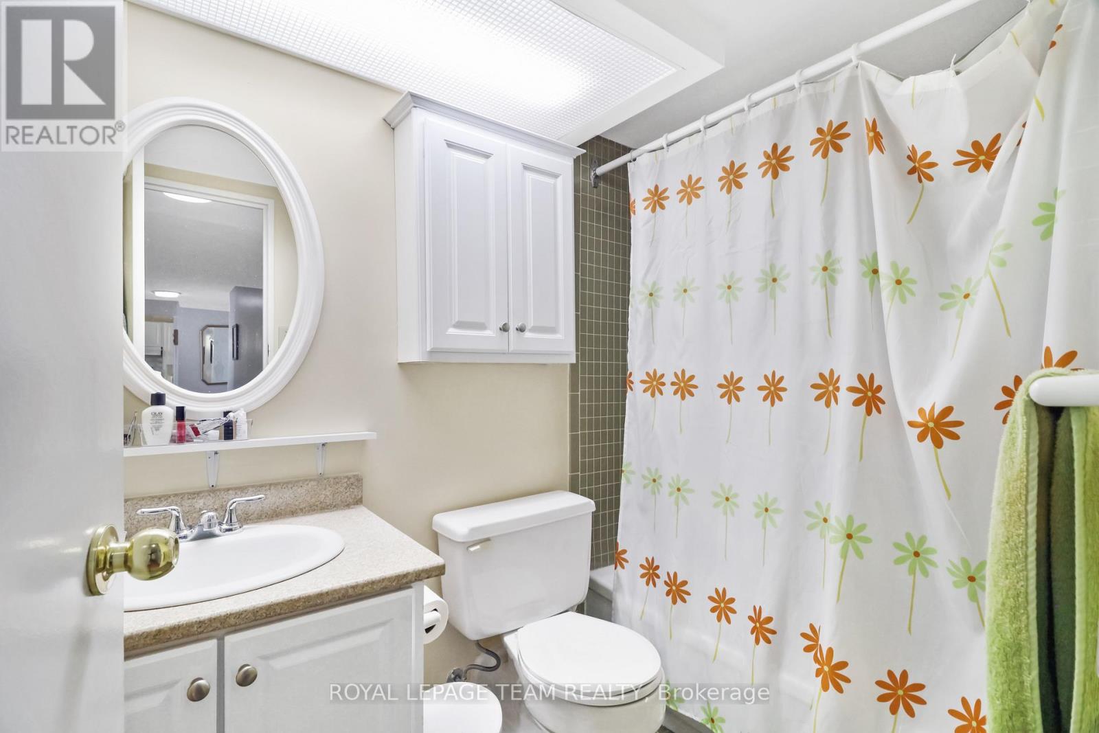 1008 - 1285 Cahill Drive Property Photo 17