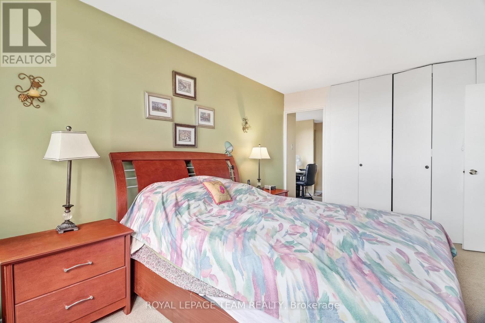 1008 - 1285 Cahill Drive Property Photo 20