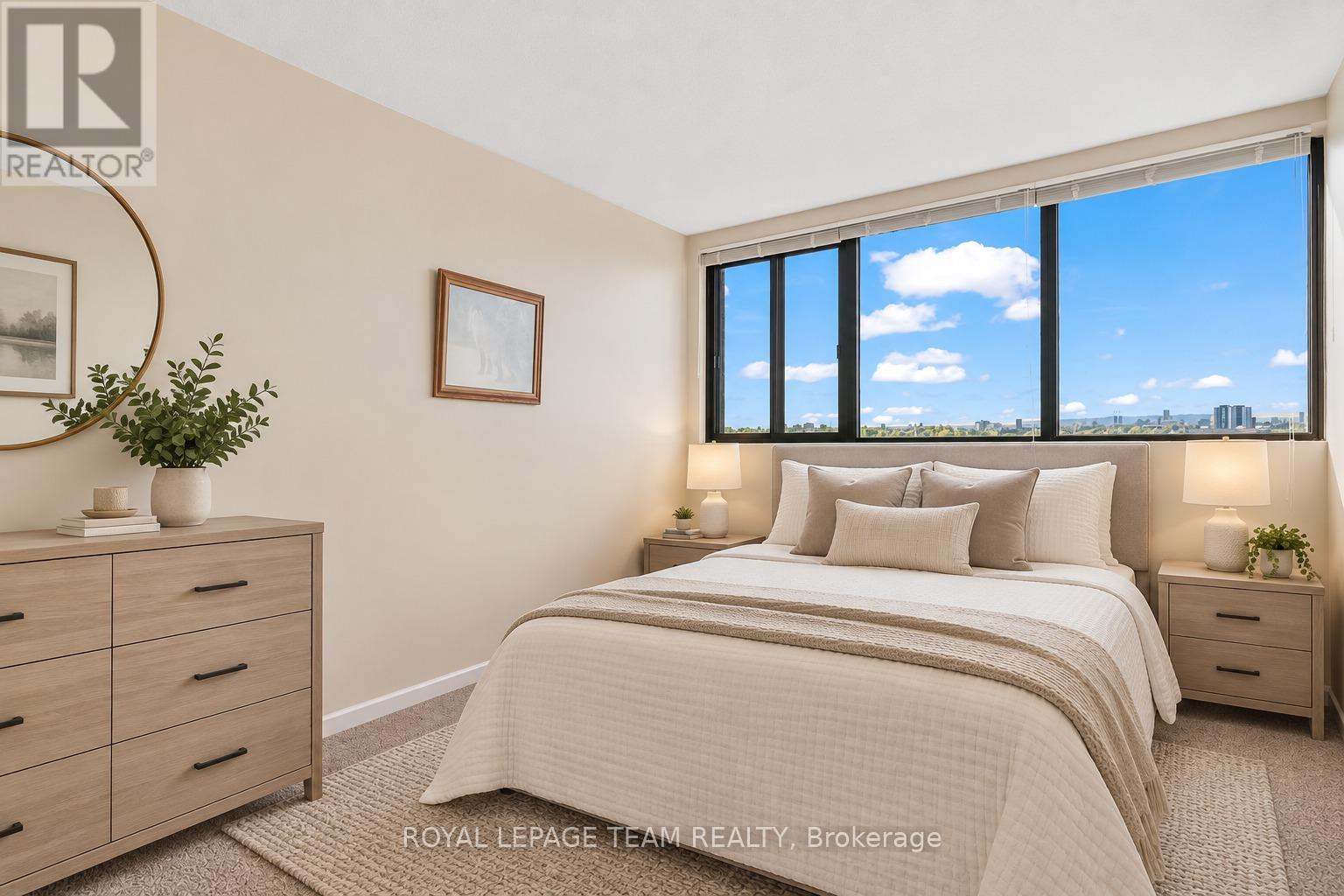1008 - 1285 Cahill Drive Property Photo 25