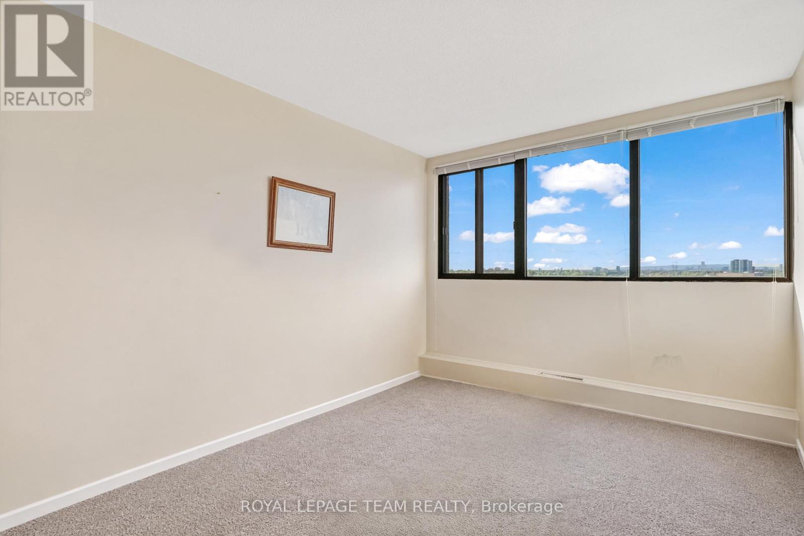 1008 - 1285 Cahill Drive Property Photo 26
