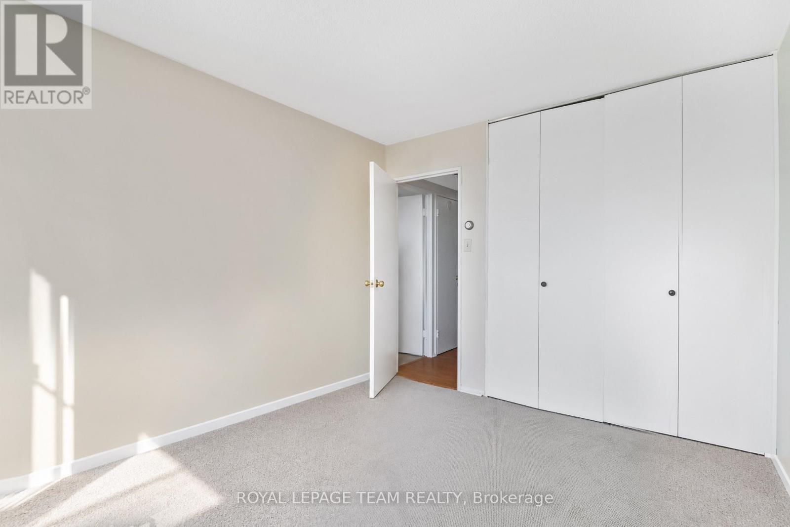1008 - 1285 Cahill Drive Property Photo 27