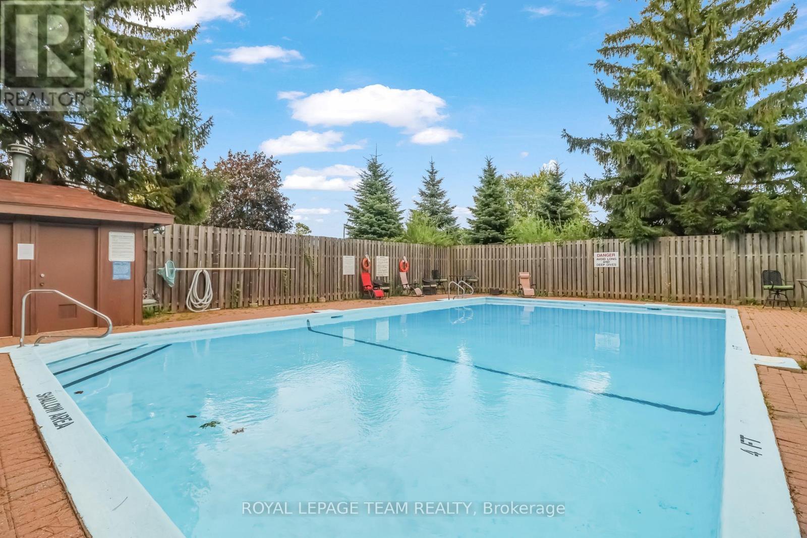 1008 - 1285 Cahill Drive Property Photo 28