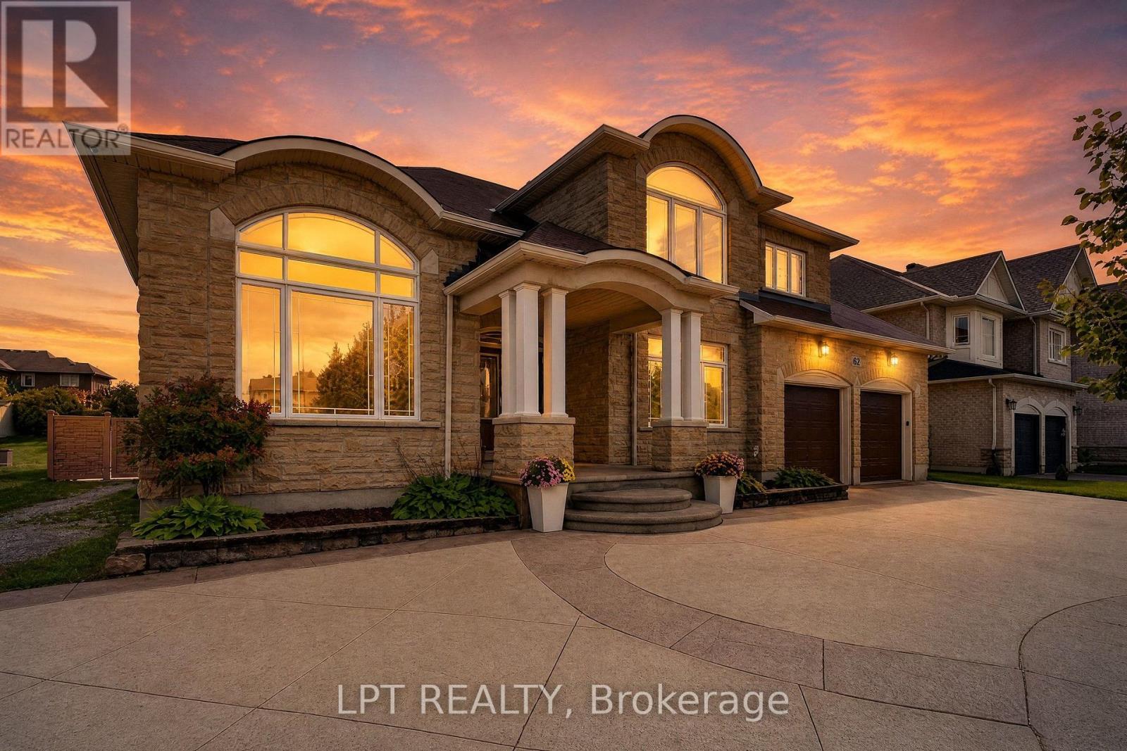 62 TRADEWINDS DRIVE Property Photo 1