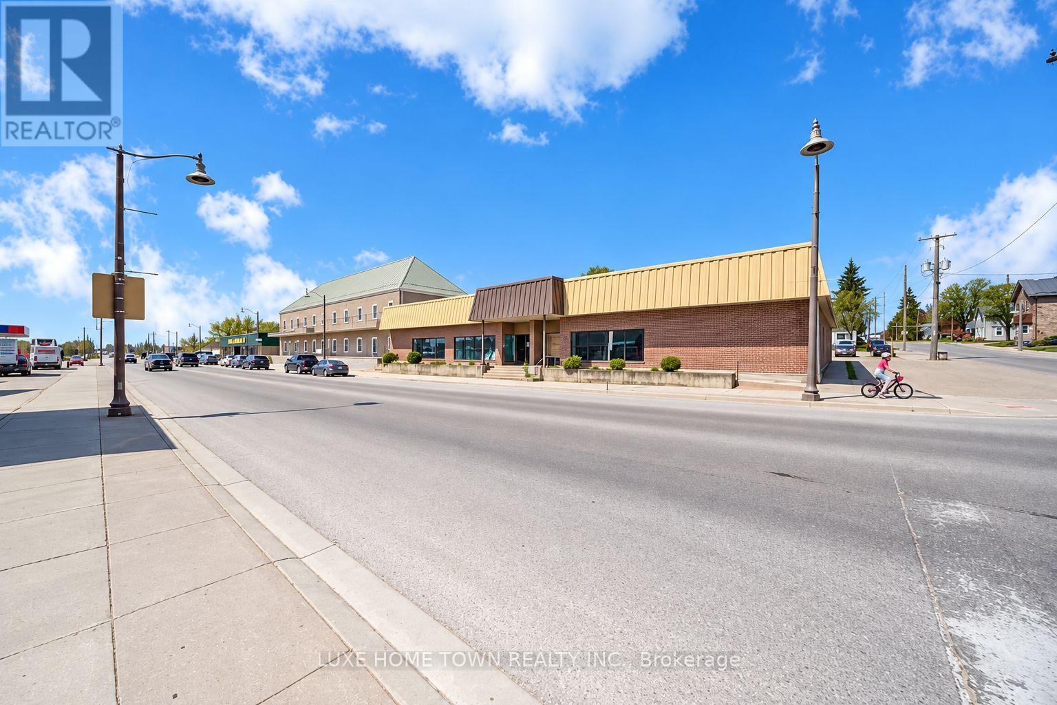 164 Josephine Street Property Photo 1