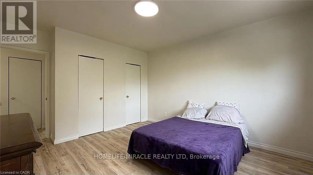 202 - 206 Indian Road Property Photo 8