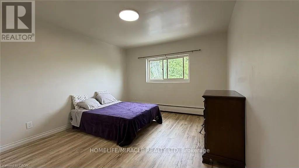202 - 206 Indian Road Property Photo 10