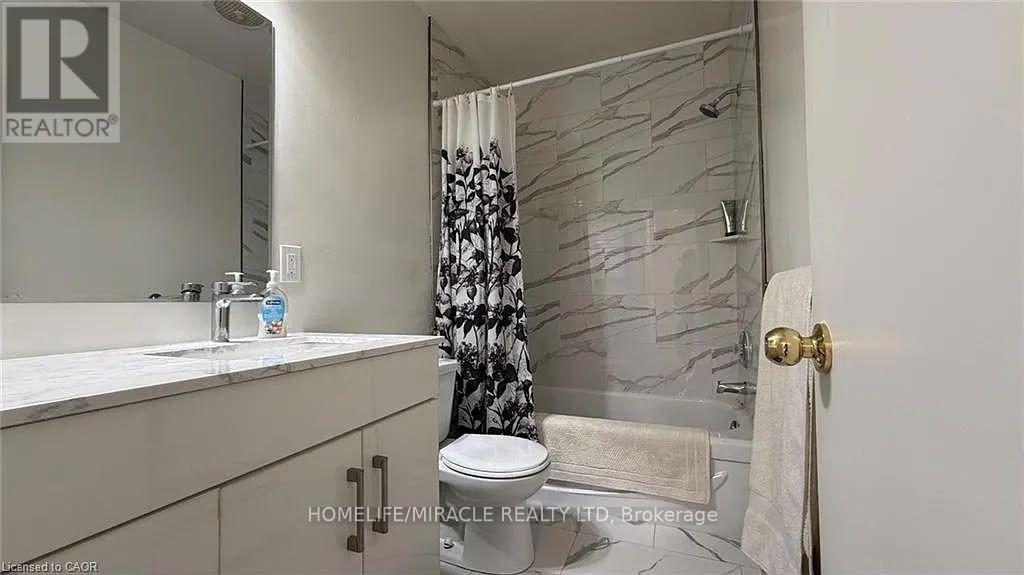 202 - 206 Indian Road Property Photo 12