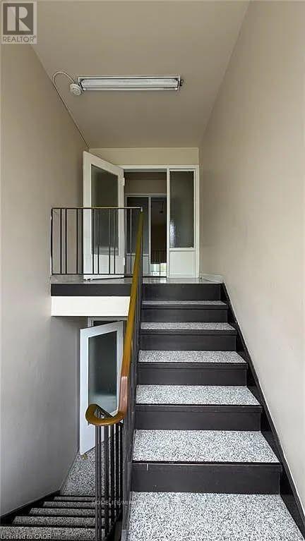 202 - 206 Indian Road Property Photo 13