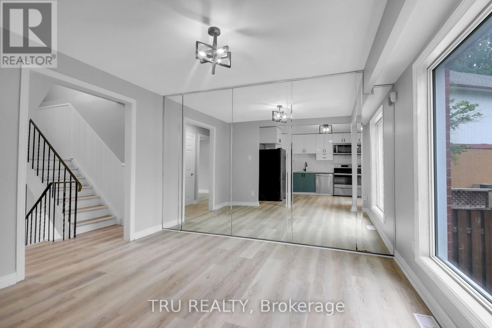 52 Greenboro Crescent Property Photo 8