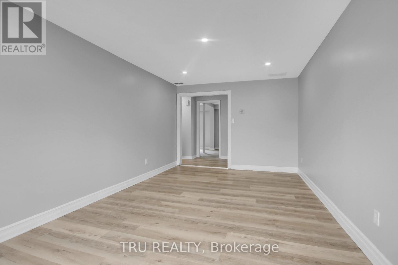 52 Greenboro Crescent Property Photo 9