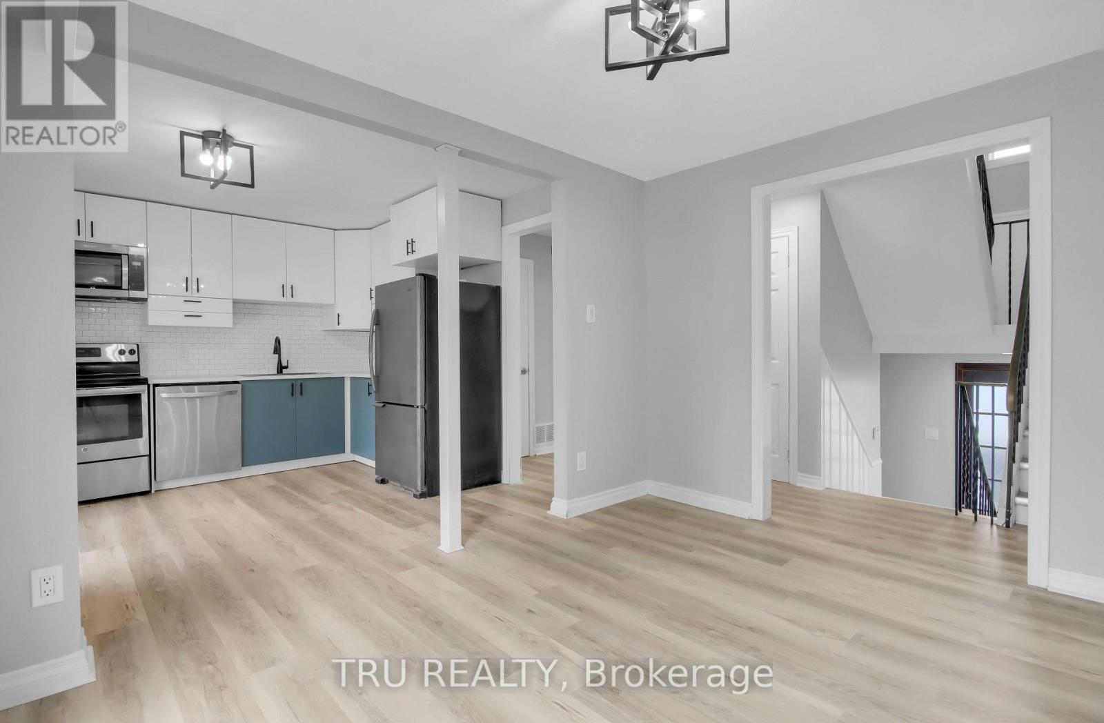 52 Greenboro Crescent Property Photo 10