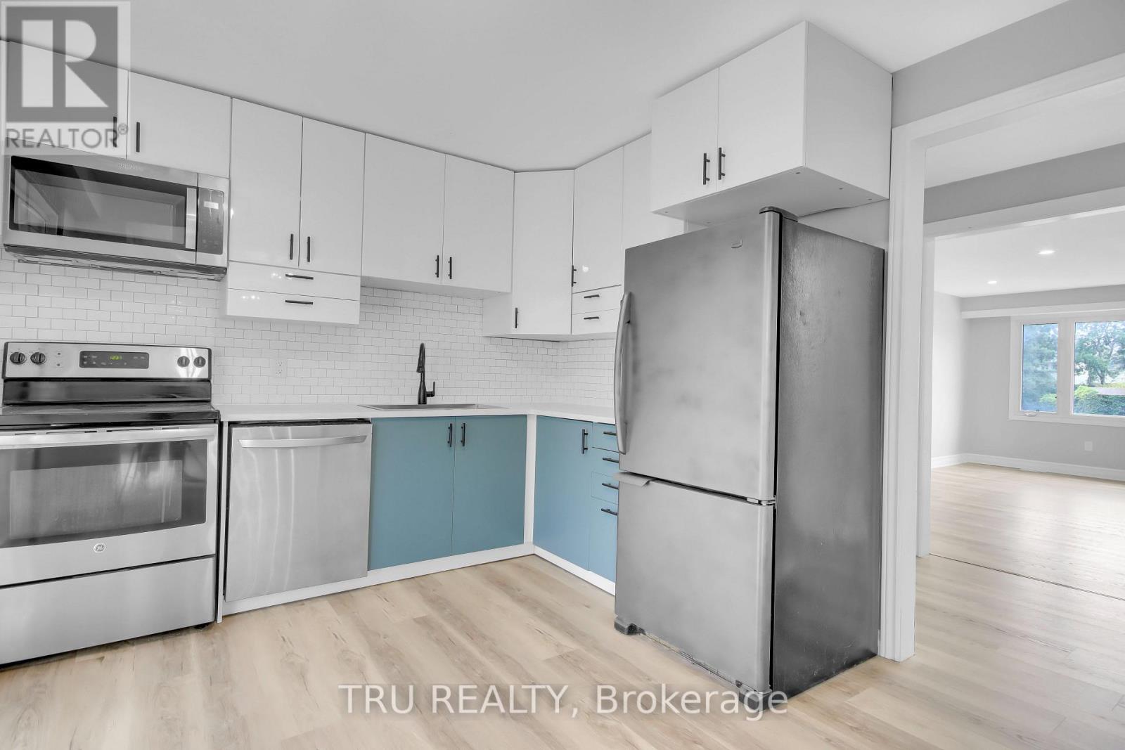 52 Greenboro Crescent Property Photo 14