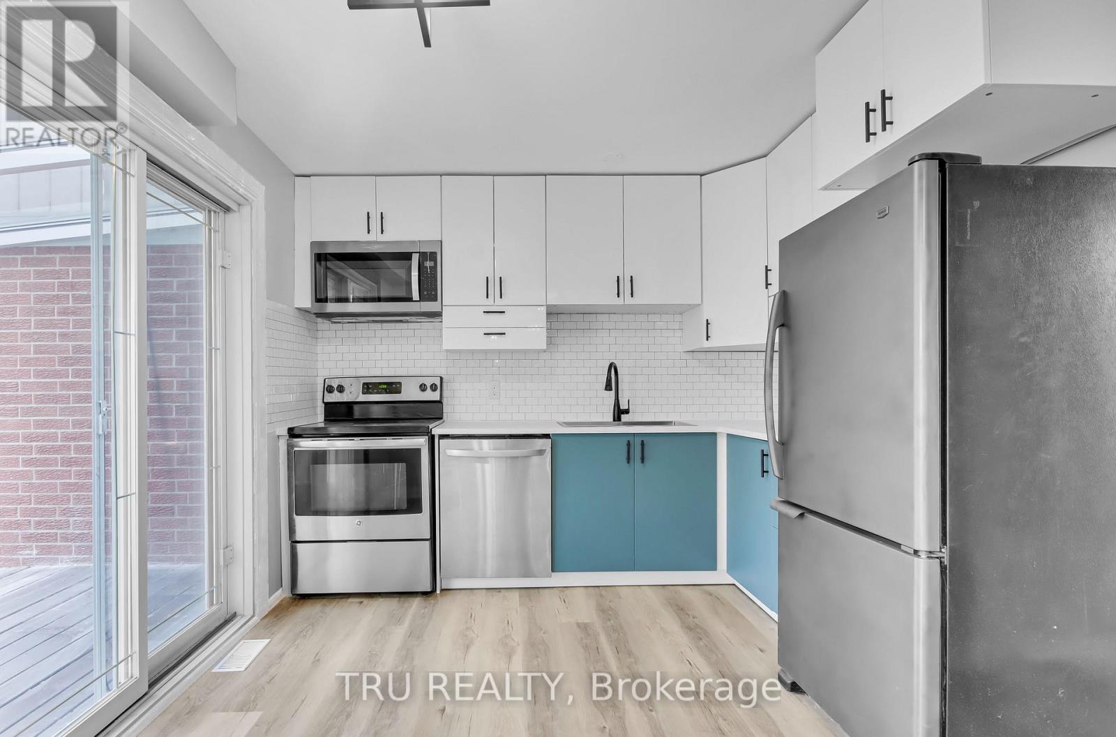 52 Greenboro Crescent Property Photo 15