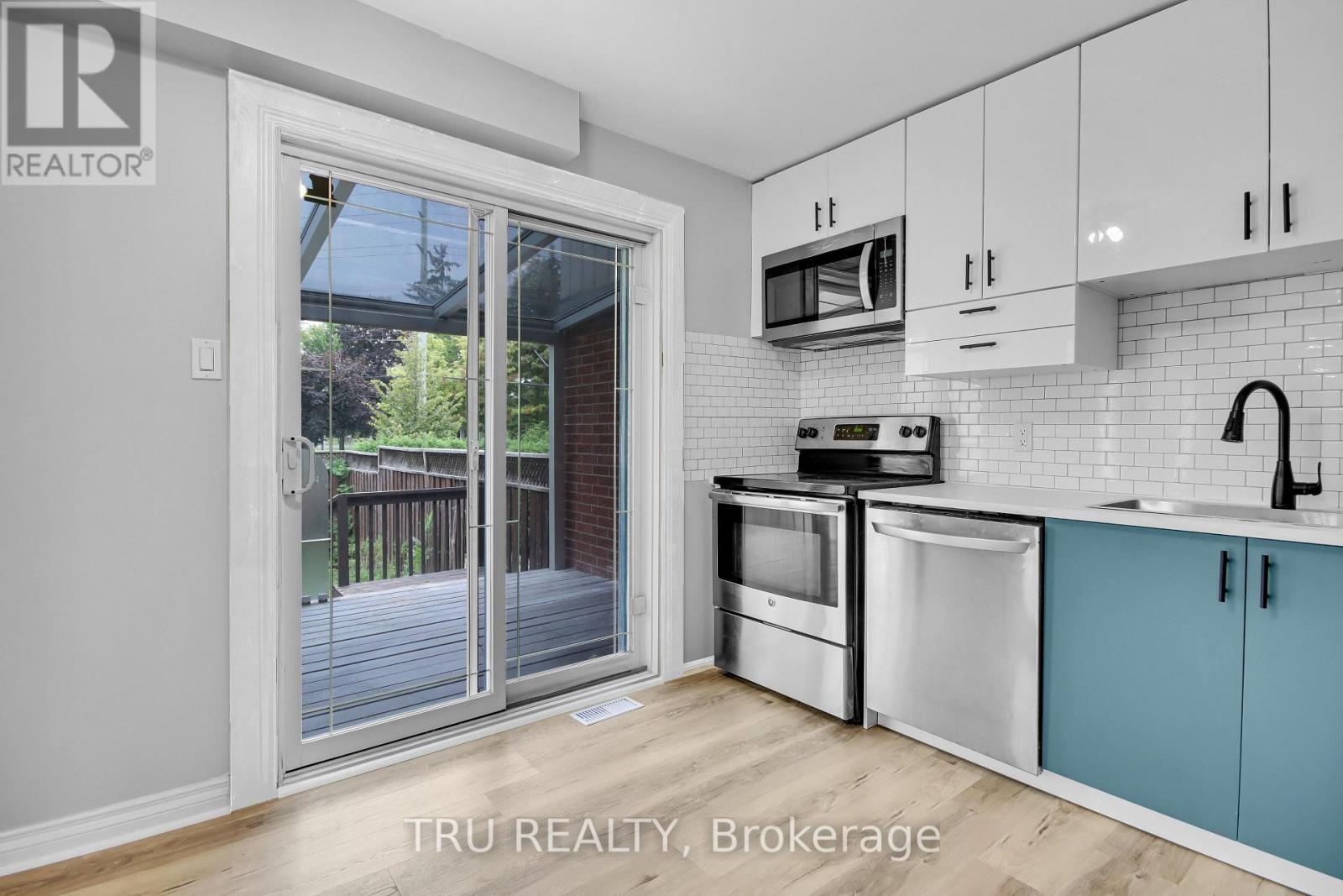52 Greenboro Crescent Property Photo 16