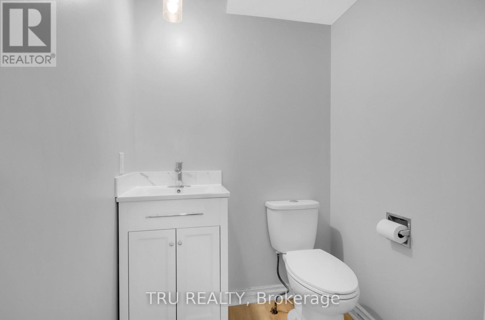 52 Greenboro Crescent Property Photo 17